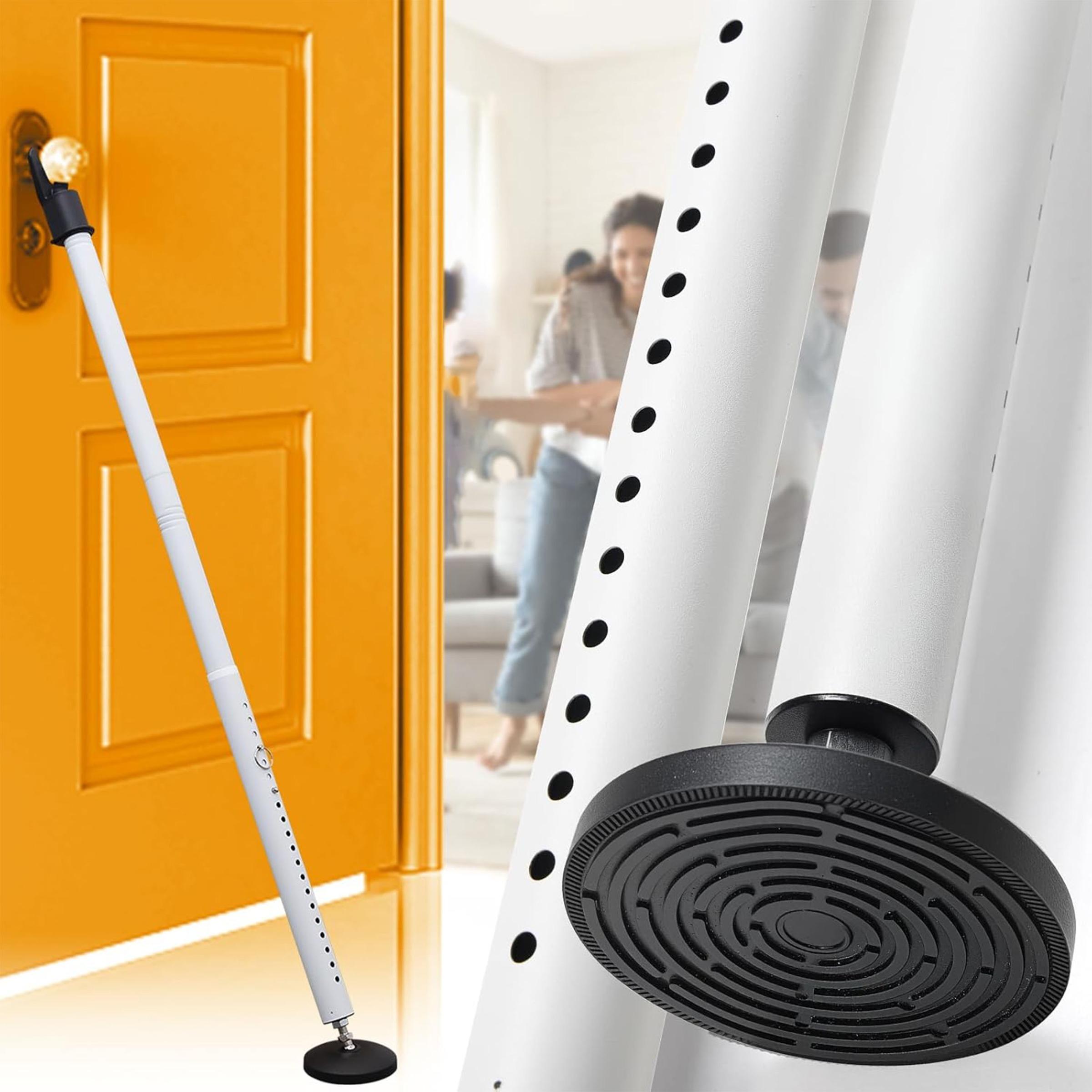 Window Lock Bar - Barra de Seguridad Ajustable 2 en