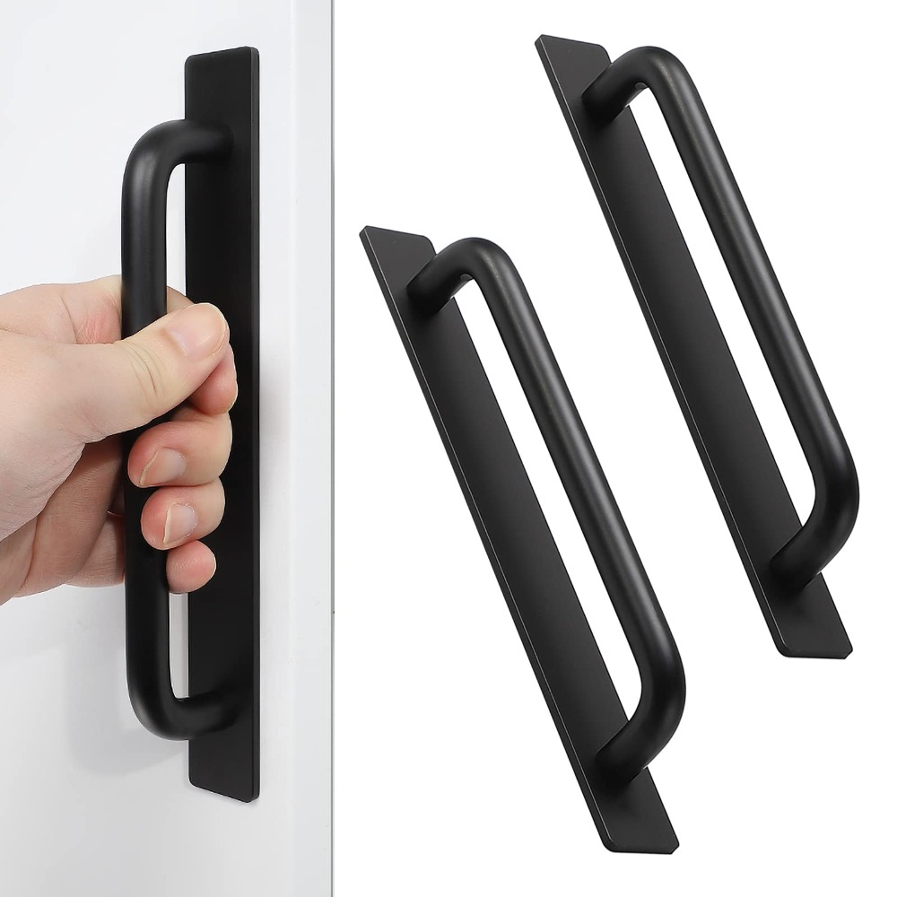 Montaje en superficie sin tala - Window Lock Bar reseña y precio